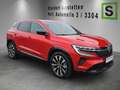 Renault Austral AUSTRAL Techno Mild Hybrid 160 Automatik Rot - thumbnail 4