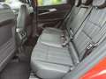 Renault Austral AUSTRAL Techno Mild Hybrid 160 Automatik Rot - thumbnail 9