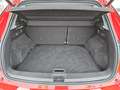 Renault Austral AUSTRAL Techno Mild Hybrid 160 Automatik Rot - thumbnail 10
