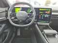 Renault Austral AUSTRAL Techno Mild Hybrid 160 Automatik Rot - thumbnail 6