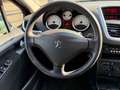Peugeot 207 Urban Move*KLIMA*8-FACH*CD*TÜV*TOP ANGEBOT* Blau - thumbnail 17