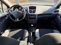 Peugeot 207 Urban Move*KLIMA*8-FACH*CD*TÜV*TOP ANGEBOT* Blau - thumbnail 16