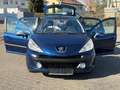 Peugeot 207 Urban Move*KLIMA*8-FACH*CD*TÜV*TOP ANGEBOT* Blau - thumbnail 9