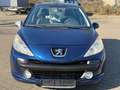 Peugeot 207 Urban Move*KLIMA*8-FACH*CD*TÜV*TOP ANGEBOT* Blau - thumbnail 2