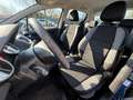 Peugeot 207 Urban Move*KLIMA*8-FACH*CD*TÜV*TOP ANGEBOT* Blau - thumbnail 15