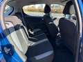 Peugeot 207 Urban Move*KLIMA*8-FACH*CD*TÜV*TOP ANGEBOT* Blau - thumbnail 11