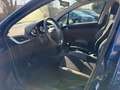Peugeot 207 Urban Move*KLIMA*8-FACH*CD*TÜV*TOP ANGEBOT* Blau - thumbnail 14
