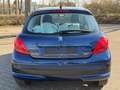 Peugeot 207 Urban Move*KLIMA*8-FACH*CD*TÜV*TOP ANGEBOT* Blau - thumbnail 7