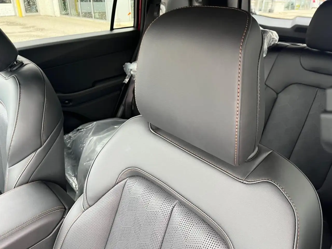 Jeep Cherokee fotografie Jeep Cherokee
