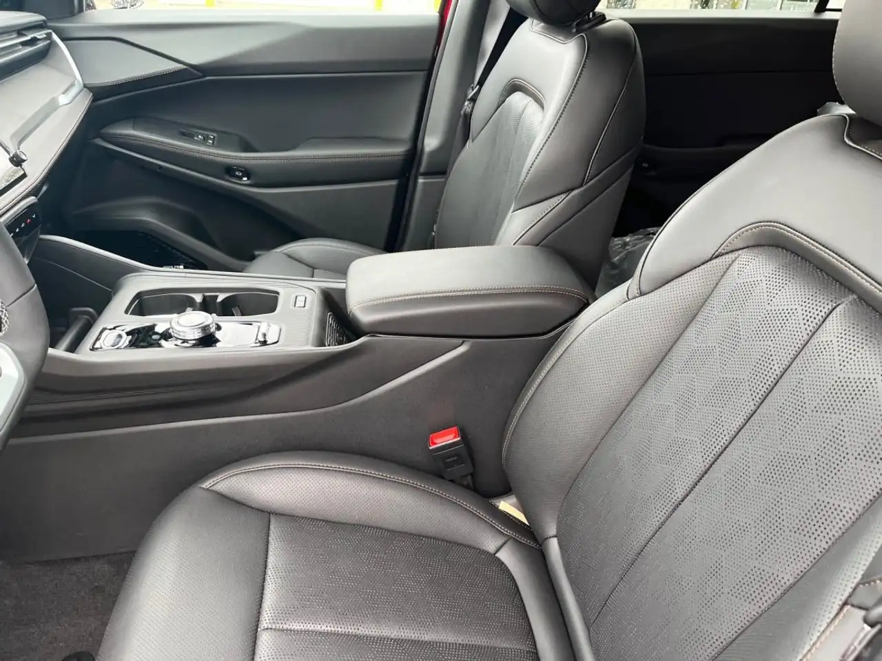 Jeep Cherokee fotografie Jeep Cherokee