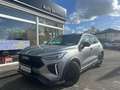 GWM HAVAL Jolion Pro HAVAL JolionPro HAVAL 1.5 Jolion Pro LUXURY *Lig Grau - thumbnail 1