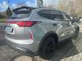 GWM HAVAL Jolion Pro HAVAL JolionPro HAVAL 1.5 Jolion Pro LUXURY *Lig Grau - thumbnail 7