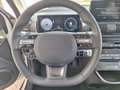 Hyundai Inster Smart Line 49kWh r5s42-P1/2-O1 Weiß - thumbnail 9