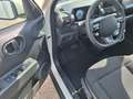 Hyundai Inster Smart Line 49kWh r5s42-P1/2-O1 Weiß - thumbnail 7