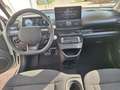 Hyundai Inster Smart Line 49kWh r5s42-P1/2-O1 Weiß - thumbnail 6