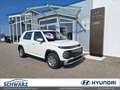 Hyundai Inster Smart Line 49kWh r5s42-P1/2-O1 Weiß - thumbnail 1