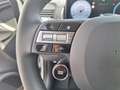 Hyundai Inster Smart Line 49kWh r5s42-P1/2-O1 Weiß - thumbnail 11