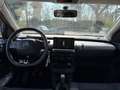 Citroen C4 Cactus 1.2 PureTech Feel *CRUISE*NAVI*AIRCO*ELEKTR. RAMEN Gris - thumbnail 16
