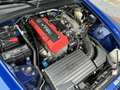 Honda S 2000 🇫🇷 HONDA S2000 – 04/2001 – 123.000 km – MONTE CARLO - thumbnail 8