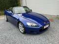 Honda S 2000 🇫🇷 HONDA S2000 – 04/2001 – 123.000 km – MONTE CARLO - thumbnail 2