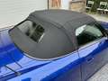 Honda S 2000 🇫🇷 HONDA S2000 – 04/2001 – 123.000 km – MONTE CARLO - thumbnail 6