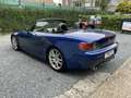 Honda S 2000 🇫🇷 HONDA S2000 – 04/2001 – 123.000 km – MONTE CARLO - thumbnail 3