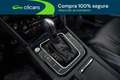 Volkswagen Passat Variant 2.0TDI EVO R-Line DGS7 110kW Azul - thumbnail 26