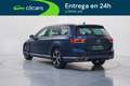 Volkswagen Passat Variant 2.0TDI EVO R-Line DGS7 110kW Azul - thumbnail 9