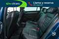 Volkswagen Passat Variant 2.0TDI EVO R-Line DGS7 110kW Azul - thumbnail 35