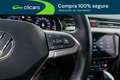 Volkswagen Passat Variant 2.0TDI EVO R-Line DGS7 110kW Azul - thumbnail 21