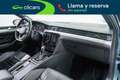 Volkswagen Passat Variant 2.0TDI EVO R-Line DGS7 110kW Azul - thumbnail 34