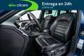 Volkswagen Passat Variant 2.0TDI EVO R-Line DGS7 110kW Azul - thumbnail 14