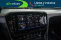 Volkswagen Passat Variant 2.0TDI EVO R-Line DGS7 110kW Azul - thumbnail 31