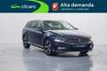 Volkswagen Passat Variant 2.0TDI EVO R-Line DGS7 110kW Azul - thumbnail 3