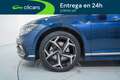 Volkswagen Passat Variant 2.0TDI EVO R-Line DGS7 110kW Azul - thumbnail 11