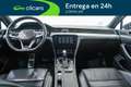 Volkswagen Passat Variant 2.0TDI EVO R-Line DGS7 110kW Azul - thumbnail 13