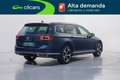 Volkswagen Passat Variant 2.0TDI EVO R-Line DGS7 110kW Azul - thumbnail 5
