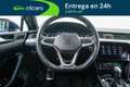 Volkswagen Passat Variant 2.0TDI EVO R-Line DGS7 110kW Azul - thumbnail 19