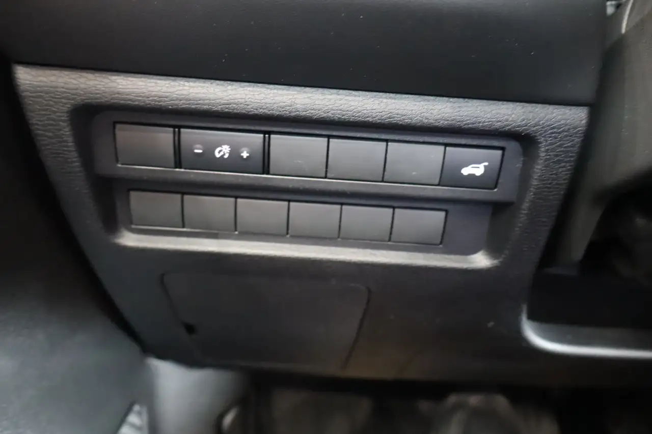 Mitsubishi Outlander снимка Mitsubishi Outlander