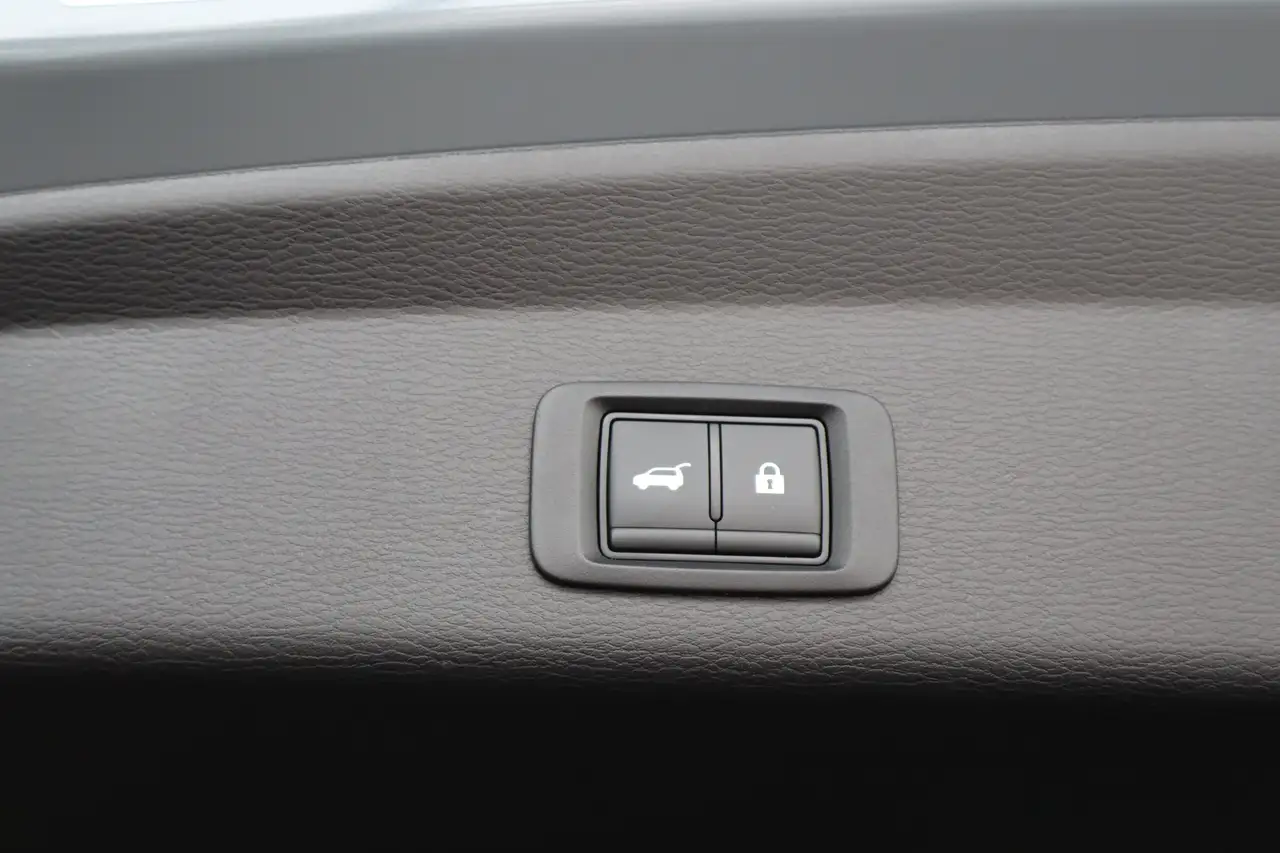 Mitsubishi Outlander снимка Mitsubishi Outlander