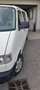 Volkswagen T4 Kombi 2,5Liter ACV Motor bijela - thumbnail 3