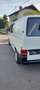 Volkswagen T4 Kombi 2,5Liter ACV Motor bijela - thumbnail 7
