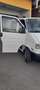 Volkswagen T4 Kombi 2,5Liter ACV Motor White - thumbnail 2