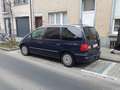 Volkswagen Sharan Sharan 2.8i V6 24v 4Motion Executive - thumbnail 3
