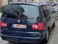 Volkswagen Sharan Sharan 2.8i V6 24v 4Motion Executive - thumbnail 2