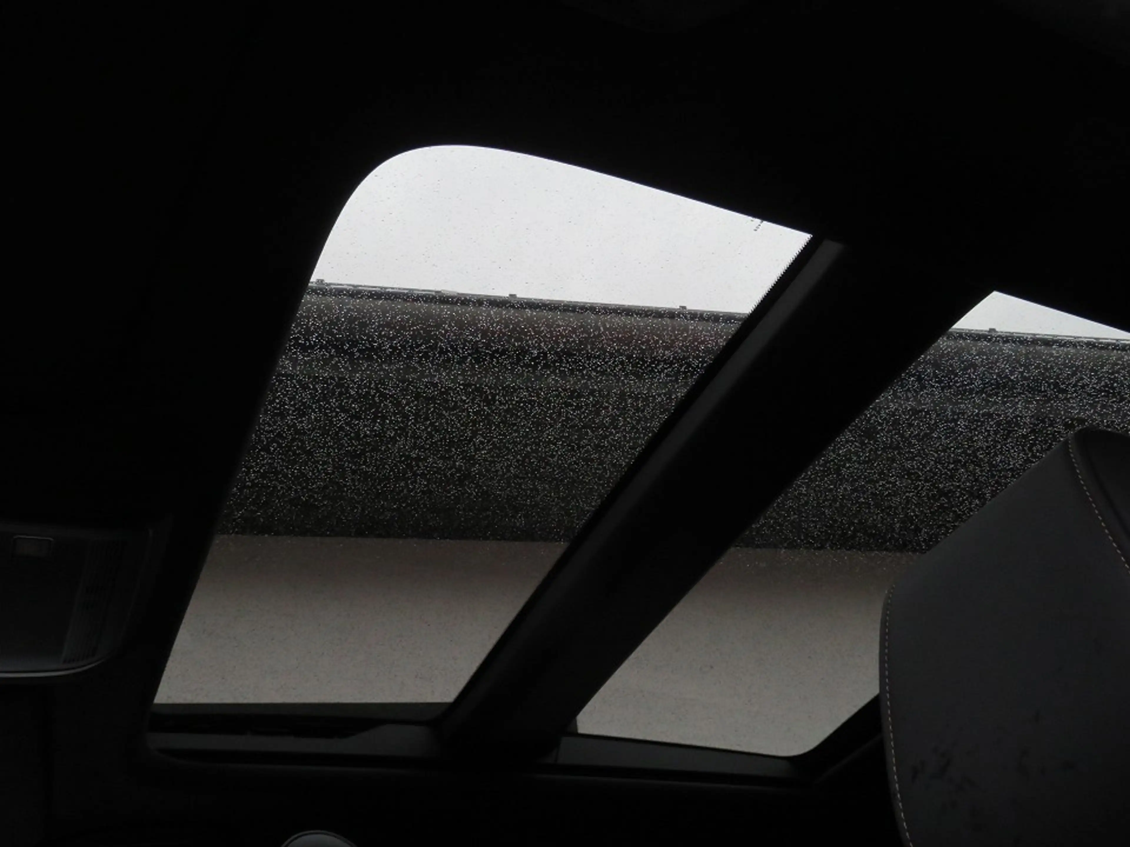 Mazda CX-80 AUT. HOMURA PLUS NAVI MATRIX LED BOSE 360° SHZ PAN — photo 14
