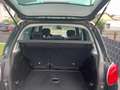 Fiat 500L Cross Climatronic Kamera + PDC Grün - thumbnail 8