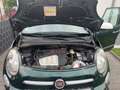 Fiat 500L Cross Climatronic Kamera + PDC Grün - thumbnail 20