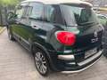 Fiat 500L Cross Climatronic Kamera + PDC Grün - thumbnail 5