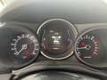 Fiat 500L Cross Climatronic Kamera + PDC Grün - thumbnail 11